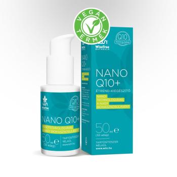 https://menta.test.w2d.hu/media_ws/10230/2063/idx/wtn-nanoq10-50ml.jpg