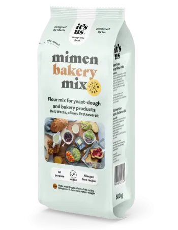 https://menta.test.w2d.hu/media_ws/10231/2010/idx/it-039-s-us-mimen-bakery-mix-lisztkeverek-500g.webp