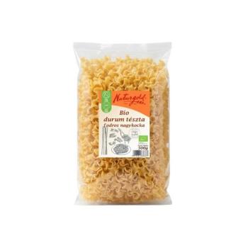 https://menta.test.w2d.hu/media_ws/10232/2025/idx/naturgold-bio-durum-teszta-fodros-nagykocka-500g.jpg