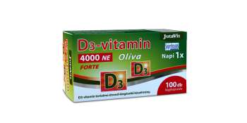 https://menta.test.w2d.hu/media_ws/10232/2077/idx/jutavit-d3-vitamin-4000-100db.png