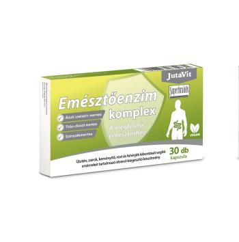 https://menta.test.w2d.hu/media_ws/10232/2082/idx/jutavit-emesztoenzim-komplex-30db.jpg