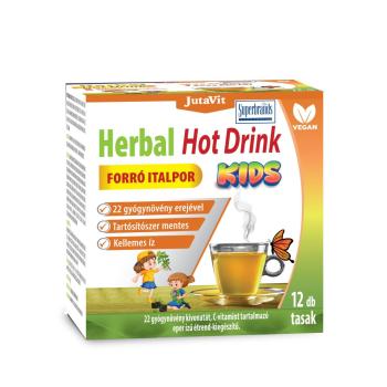 https://menta.test.w2d.hu/media_ws/10232/2083/idx/jutavit-herbal-hot-drink-4-eves-kortol-12x.jpg