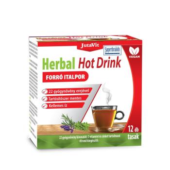 https://menta.test.w2d.hu/media_ws/10232/2084/idx/jutavit-herbal-hot-drink-felnott-12x.jpg