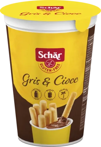 https://menta.test.w2d.hu/media_ws/10233/2039/idx/schar-gris-amp-ciocc-glutenmentes-grissini-mogyorokremmel-52g.webp