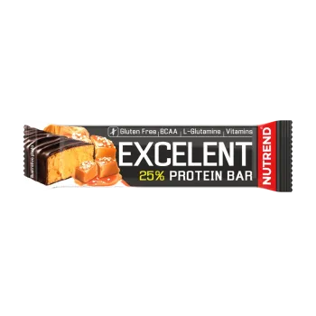 https://menta.test.w2d.hu/media_ws/10233/2062/idx/nutrend-excelent-protein-szelet-sos-karamell-85g.webp