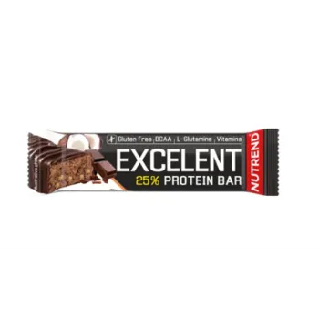 https://menta.test.w2d.hu/media_ws/10233/2071/idx/nutrend-excelent-protein-szelet-csokolade-kokusz-85g.webp