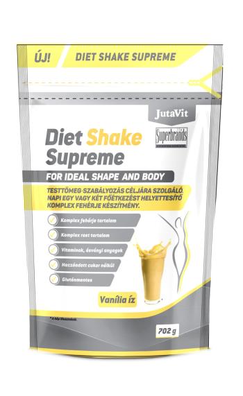 https://menta.test.w2d.hu/media_ws/10234/2005/idx/jutavit-diet-shake-supreme-vanilia-iz-702g.jpg