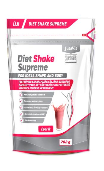 https://menta.test.w2d.hu/media_ws/10234/2006/idx/jutavit-diet-shake-supreme-eper-iz-702g.jpg